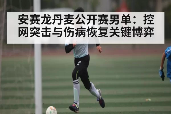 安赛龙丹麦公开赛男单：控网突击与伤病恢复关键博弈